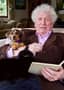Tom Baker