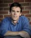 Tom Isbell