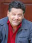 Tom Shelton