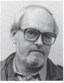Vaughn Mcbride