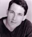Vincent Delaney