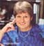 Virginia Kidd