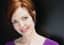 Wendy Hammond