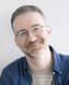 Will Aronson
