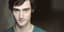 Will Connolly