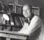 William F Brown