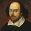 William Shakespeare