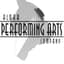Aloha Performing Arts Company