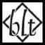 Bellevue Little Theatre