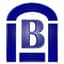 Brentwood Theatre Company