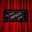 Bristol Improv Theatre