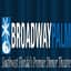 Broadway Palm Dinner Theatre