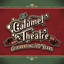 Calumet Theater