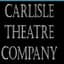 Carlisle Theatre Company