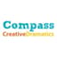 Compass Creative Dramatics