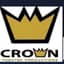 Crown Theater Productions
