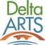 DeltaArts