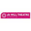 Dlr Mill Theatre Dundrum