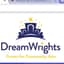 DreamWrights