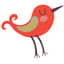 Early Bird Dinner Theater