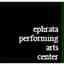 Ephrata Performing Arts Center