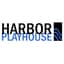 Harbor Playhouse