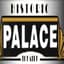 Historic Palace Theatre