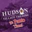 Hudson Village Theatre