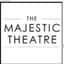 Majestic Reader's Theatre