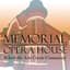 Memorial Opera House