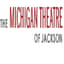 Michigan Theatre of Jackson