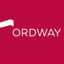 Ordway Center for the Performing Arts