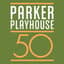 Parker Playhouse