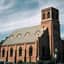 Prescott Center For The Arts