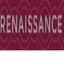 Renaissance Performing Arts