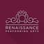 Renaissance Theatre
