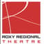 Roxy Regional Theatre