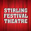 Stirling Festival Theatre