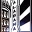 The Alabama Theatre