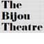 The Bijou Theatre