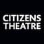 The Citizens Theatre