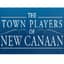 The Town Players Of Canaan