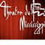 Theatre du Mississippi