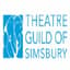 Theatre Guild of Simsbury