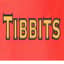 Tibbits Opera House