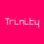 Trinity Theatre Royal Tunbridge Wells