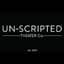 Un-Scripted Theater Company