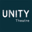 Unity Theatre