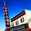 Uptown Theater - Grand Prairie