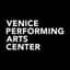 Venice Performing Arts